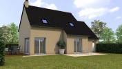 Annonce Vente Maison Turballe