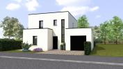 Annonce Vente Maison Pornichet