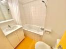 Louer Appartement 20 m2 Lyon-7eme-arrondissement