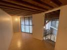 Louer Appartement 73 m2 Lyon-4eme-arrondissement