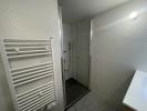 Louer Appartement Lyon-4eme-arrondissement 1426 euros