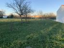 For sale Land Bernard  85560 754 m2