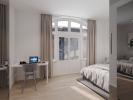 Annonce Vente Appartement Lyon-8eme-arrondissement