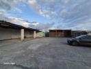 Annonce Location Local commercial Saint-pierre