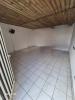 Louer Local commercial Saint-pierre 48000 euros