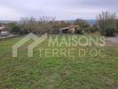 Annonce Vente Maison Aiguefonde