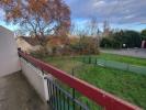 For sale House Chapelle-d'aligne  72300 61 m2 2 rooms