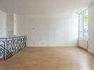 Annonce Vente 2 pices Appartement Paris-5eme-arrondissement