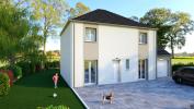 Acheter Maison 112 m2 Boves