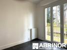 Acheter Appartement Amiens Somme