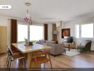 Apartment EXINCOURT 