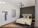 Apartment EXINCOURT 