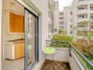 Apartment BOULOGNE-BILLANCOURT 