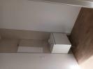 Louer Appartement Nantes 684 euros