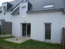 Louer Maison 75 m2 Pluneret