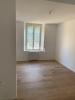 Annonce Vente 2 pices Appartement Dreux