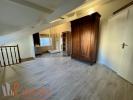 Acheter Appartement Saint-etienne 65000 euros