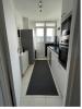 For rent Apartment Fontenay-le-fleury  78330 43 m2 2 rooms