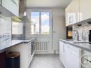 Acheter Appartement Thiais 245000 euros