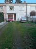 Annonce Vente 4 pices Maison Limoux