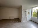 Louer Appartement Colombiers 490 euros