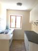 Annonce Location 3 pices Appartement Gouvieux