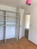 Louer Appartement 42 m2 Gouvieux