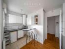 Apartment PLESSIS-ROBINSON 