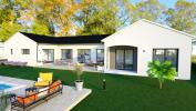 Acheter Maison 160 m2 Cholet