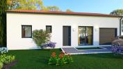 Acheter Maison 74 m2 Cholet