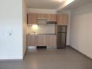 Annonce Location 3 pices Appartement Saint-sebastien-sur-loire