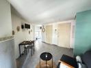 Annonce Location Appartement Marseille-2eme-arrondissement