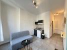 Annonce Location Appartement Marseille-2eme-arrondissement