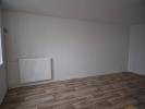 Annonce Location 4 pices Appartement Trappes