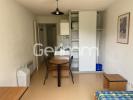 Louer Appartement Gieres 458 euros