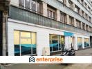 Location Local commercial Lille  59800 410 m2