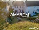 Acheter Maison Eu 165000 euros