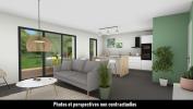 House COUERON 