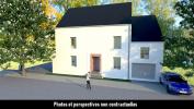 House MESANGER 