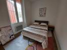 Louer Appartement Villeurbanne 670 euros