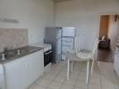 Louer Appartement Creusot 400 euros