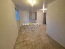 Annonce Vente 4 pices Appartement Greasque