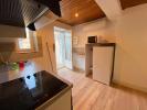 Louer Appartement Nimes Gard