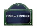 Annonce Vente Commerce Plan-de-cuques