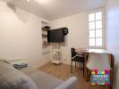 Annonce Vente 2 pices Appartement Rennes