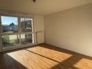 Annonce Vente 3 pices Appartement Freyming-merlebach