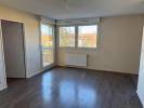 Apartment FREYMING-MERLEBACH 