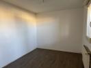 Acheter Appartement 65 m2 Freyming-merlebach