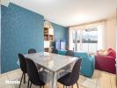 Apartment GRENOBLE 