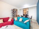 Apartment GRENOBLE 